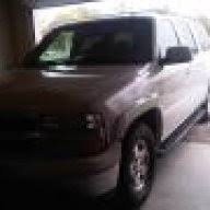 I have a 2011 chrysler one key entry with remote. Rear Hatch Won T Unlock Lock Chevy Tahoe Forum Gmc Yukon Forum Tahoe Z71 Cadillac Escalade Tahoe Yukon Forum