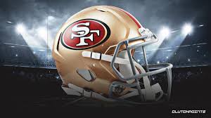 What the roster might look like if the team cannot move on from dee ford. San Francisco 49ers 3 Major Needs For The Upcoming Nfl Offseason