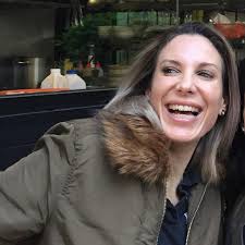 The driving force behind our operations, this high energy, dedicated, ever  positive and ☺️smiling leader is super passionate about De Palma Salumi,  our people, products, brand and customers! Juliette, we love ❤️❤️❤️your