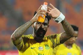 Jun 08, 2021 · orlando pirates youngster bongani sam is reportedly the name that tops benni mccarthy's wishlist as he prepares for a potential caf champions league foray with amazulu next season. Top 5 Highest Paid Players At Orlando Pirates Googleboy News