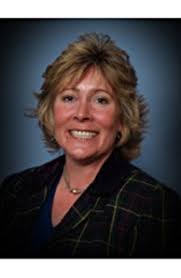 Top Real Estate Agents in Owings, MD (September 2025)