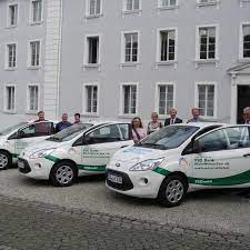 Hier finden sie eine umfassende übersicht über alle inhalte des internetauftritts ihrer psd bank rheinneckarsaar. Psd Bank Rheinneckarsaar Als Arbeitgeber Gehalt Karriere Benefits Kununu