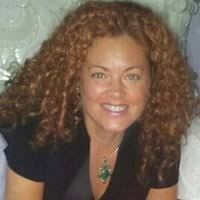 Gema Toribio Herrera Email & Phone Number