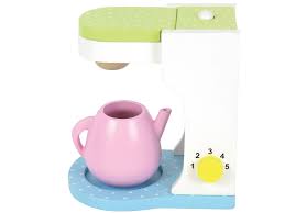 Check spelling or type a new query. Jabadabado Coffee Machine Takatomo De