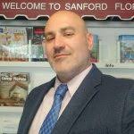 San Leon Mixed Use Development