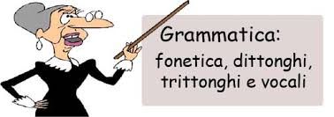 Dividi in sillabe le parole del testo. La Divisione In Sillabe Laprofonline