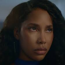 Devante Mccoy's Instagram, Twitter & Facebook