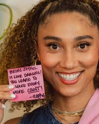 It's officially “I don't know what temperature to use to de-fog my  windshield” weather