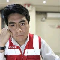 70+ perfiles de «Antony Rivera Rivera»