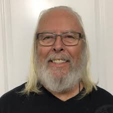 Root Beer Float Pie 🥧 Indulge in the nostalgic flavors of a classic root  beer float with this delightful Root Beer Float Pie. Made with creamy  vanilla pudding infused with the essence