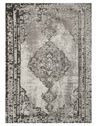 See more ideas about living room designs, house interior, living room decor. Carpet Decor Carpet Altay Silver Ciemnoszary Altay Srebrny Cd 160x230 G Altay Srebrny Cd 200x300 H Furniture Store 9design Showroom Warsaw