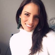 Judy Kelleher's Instagram, Twitter & Facebook