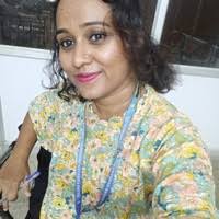 DOC) Mental Health Problems of Women Police hails from Rural Areas