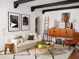 What are the primary layers. Must Know Wall Types And Measurements To Learn Before You Start Renovating Better Homes Gardens