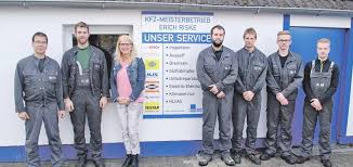 Fell Ambiente Grieger: Lammfell-Hausschuhe zu Dauertiefpreisen