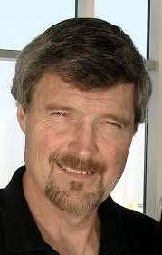 Heyward Baxter Obituary