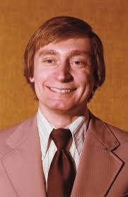 Who are the 2019 Dayton Area Broadcaster Hall of Fame inductees?