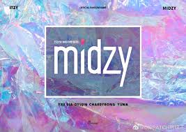 Yeji sebagai yaya, lia sebagai lila, ryujin sebagai rara, chaeryeong sebagai chantika dan yuna sebagai yumna. Epop Malay Jyp Mengumukan Nama Rasmi Untuk Fans Itzy ÙÙŠØ³Ø¨ÙˆÙƒ