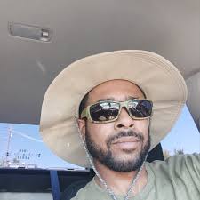 How to become a Taramps team member?