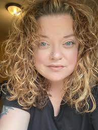 What is the best way to get from the port to Fort Lauderdale Airport?