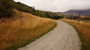 Resultado de imagen para clasificacion de carreteras