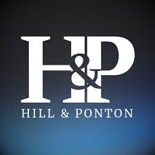 Hill and Ponton, P.A. - YouTube