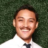 1500+ "At Topacio" profiles