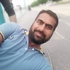 Imran Elahi (@ImranEl56614812)