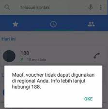 We did not find results for: Kenapa Voucher Telkomsel Tidak Bisa Digunakan Ini Alasannya Area Tekno