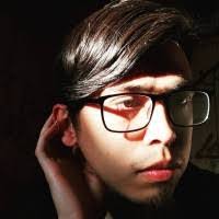 Joel Baeza's Instagram, Twitter & Facebook