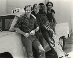 A quote can be a single line from one character or a memorable dialog between several characters. Lives On The Line The Grubby Politics Of Paul Schrader S Blue Collar Cinephilia Beyond