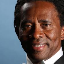 Dr. Luis Fernando Madrid (@luisfermadrid) • Instagram photos and videos