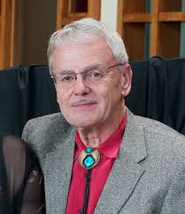 Mabel Ellen (Blanck) Lake ..... Class of '54 ..... RIP .....