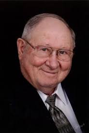 Obituary information for CHARLES HENRY HORSTMAN