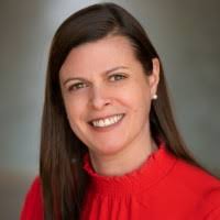 Lisa Cassel-Hanson, SHRM-SCP