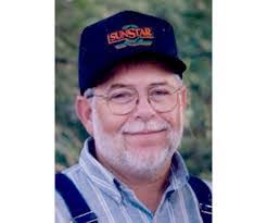 Danielle Carmichael's Instagram, Twitter & Facebook