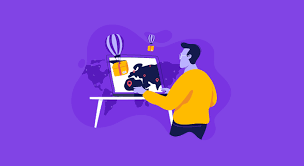 In this video, find out which 10 apps you should install or already have installed on your shopify dropshipping store. 10 Best Shopify Dropshipping Apps Full Tutorial On How To Dropship