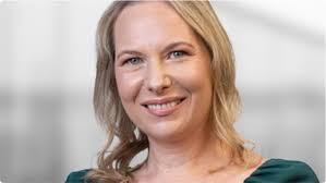 Women to watch: contributions, achievements and observations of outstanding  female professionals