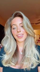 Maddie Ray's Instagram, Twitter & Facebook