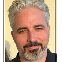 1000+ "Deblasio" profiles