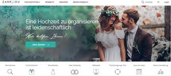 Planen sie eine moderne hochzeit auf intelligente weise, indem sie diese 19 tools und apps nutzen, um ihren hochzeitstag zu einem erinnerungswürdigen tag zu machen. 15 Apps Fur Die Hochzeitsplanung Die Besten Apps Fur Eure Hochzeit