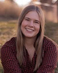 Find Therapists and Psychologists in 80002