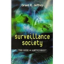 Image result for antichrist world government