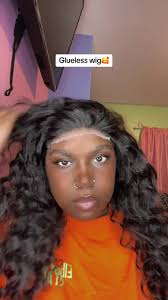 @Taopeach Hair ❤️#fypage #virall #trending #glulesswig