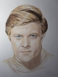 ☆ROBERT REDFORD https://walkerart.org/magazine/robert-redford-dialogue