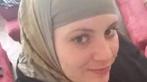 Fundraiser by Brooke Johnson : Funeral Expenses for Heather Haire