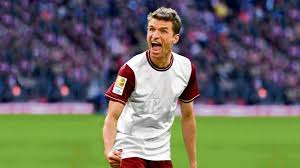 Wer einmal die atmosphäre im stadion live und in farbe miterlebt oder im jubelnden trubel der fans gestanden hat. 1 Fc Koln Fc Plant Gesprache Verzichtet Stadt Auf Stadion Miete Bundesliga Bild De