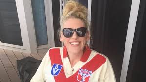 11th street panama city, fl 32401. Lauren Jackson Australian Opals Star Falls Pregnant Daily Telegraph