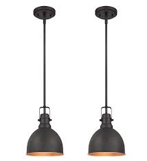 100 Modern Farmhouse Kitchen Accessories Decor Horses Heels Farmhouse Pendant Lighting Kitchen Accessories Decor Copper Lighting