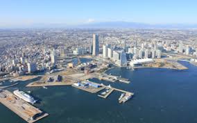new 横浜市職員の新型コロナウイルス感染状況 （令和3年8月13日～8月19日） （8/20） 横浜市職員137人の感染を確認。教職(小)34人、教職(中)13人、交通10人、教職(特)1人、教職(高)1人、保育4人、消防3人。 æ¨ªæµœå¸‚ ç'°å¢ƒæœªæ¥éƒ½å¸‚ æ§‹æƒ³